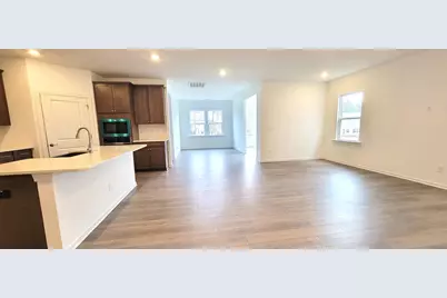 715 Heathered Farm Way, Cary, NC 27523 - Photo 19