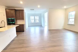 715 Heathered Farm Wy, Cary, NC 27523 - Photo 19