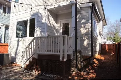 1208 Boyer Street, Raleigh, NC 27610 - Photo 49