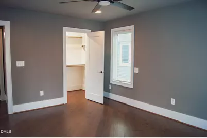 1208 Boyer Street, Raleigh, NC 27610 - Photo 23