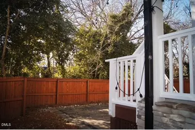 1208 Boyer Street, Raleigh, NC 27610 - Photo 51