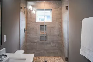 1208 Boyer St, Raleigh, NC 27610 - Photo 29