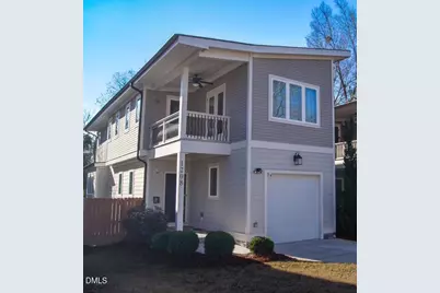 1208 Boyer Street, Raleigh, NC 27610 - Photo 53