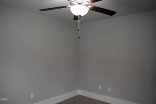 1208 Boyer St, Raleigh, NC 27610 - Photo 41