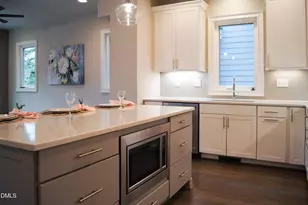 1208 Boyer St, Raleigh, NC 27610 - Photo 11