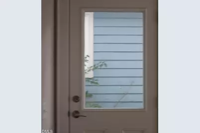 1208 Boyer Street, Raleigh, NC 27610 - Photo 45