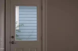 1208 Boyer St, Raleigh, NC 27610 - Photo 45