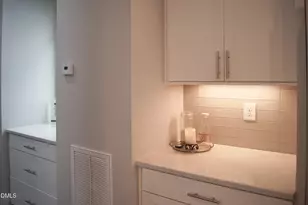 1208 Boyer St, Raleigh, NC 27610 - Photo 5