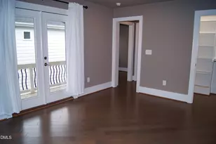 1208 Boyer St, Raleigh, NC 27610 - Photo 25