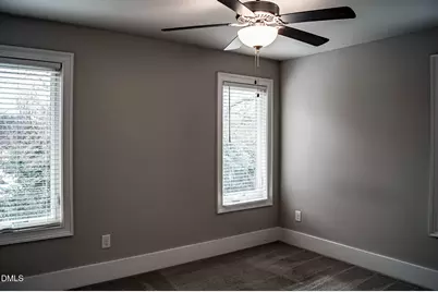 1208 Boyer Street, Raleigh, NC 27610 - Photo 35