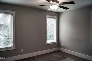 1208 Boyer St, Raleigh, NC 27610 - Photo 35