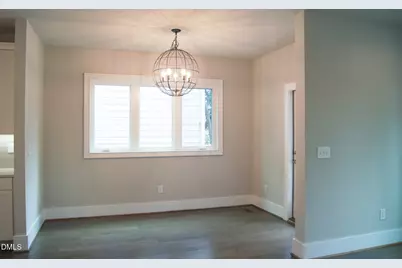 1208 Boyer Street, Raleigh, NC 27610 - Photo 7