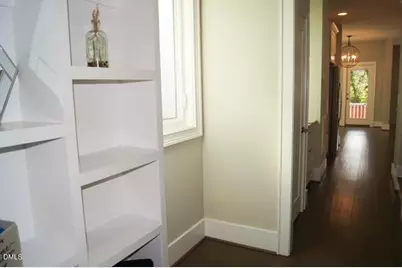 1208 Boyer Street, Raleigh, NC 27610 - Photo 3