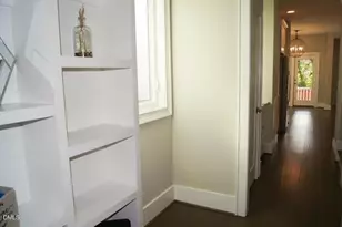 1208 Boyer St, Raleigh, NC 27610 - Photo 3