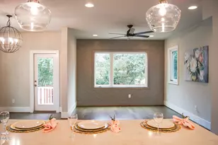 1208 Boyer St, Raleigh, NC 27610 - Photo 9