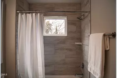 1208 Boyer Street, Raleigh, NC 27610 - Photo 37