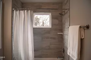 1208 Boyer St, Raleigh, NC 27610 - Photo 37