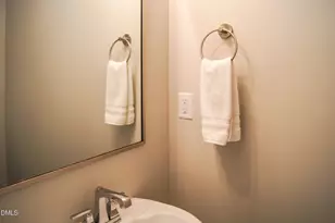 1208 Boyer St, Raleigh, NC 27610 - Photo 15