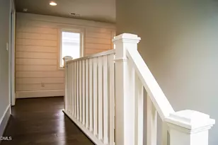 1208 Boyer St, Raleigh, NC 27610 - Photo 43