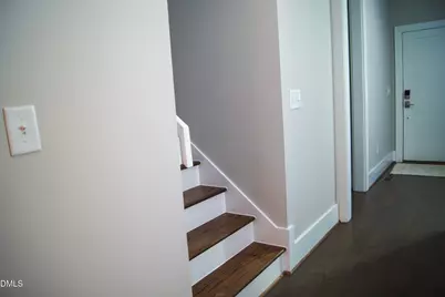 1208 Boyer Street, Raleigh, NC 27610 - Photo 17