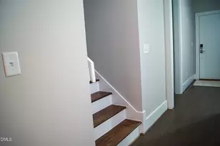 1208 Boyer St, Raleigh, NC 27610 - Photo 17