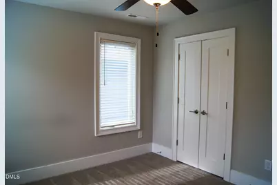 1208 Boyer Street, Raleigh, NC 27610 - Photo 33