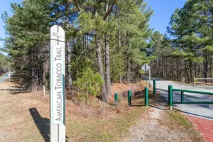 209 Ashdown Forest Ln, Cary, NC 27519 - Photo 61