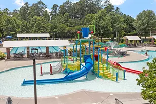 209 Ashdown Forest Ln, Cary, NC 27519 - Photo 57