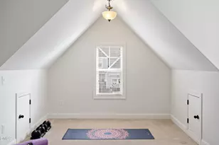 209 Ashdown Forest Ln, Cary, NC 27519 - Photo 31