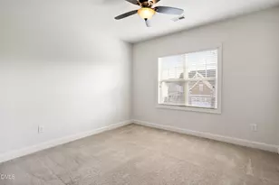 209 Ashdown Forest Ln, Cary, NC 27519 - Photo 43