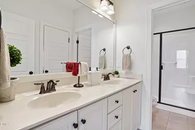 209 Ashdown Forest Lane, Cary, NC 27519 - Photo 39