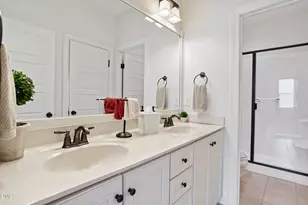 209 Ashdown Forest Ln, Cary, NC 27519 - Photo 39