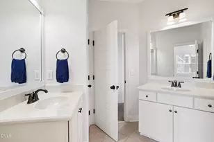 209 Ashdown Forest Ln, Cary, NC 27519 - Photo 41