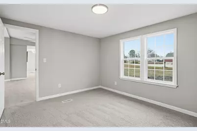 1008 Amanda Lane, Angier, NC 27501 - Photo 11