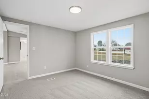 1008 Amanda Ln, Angier, NC 27501 - Photo 11