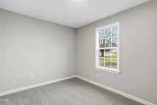 1008 Amanda Ln, Angier, NC 27501 - Photo 19