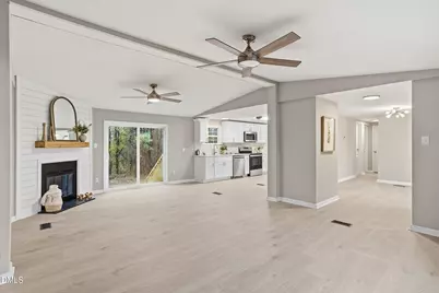 1008 Amanda Lane, Angier, NC 27501 - Photo 3