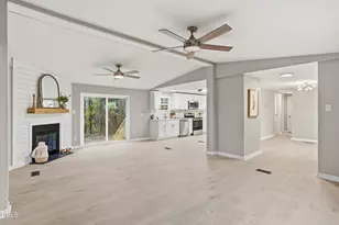 1008 Amanda Ln, Angier, NC 27501 - Photo 3