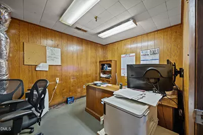 913 Washington Street, Graham, NC 27253 - Photo 21