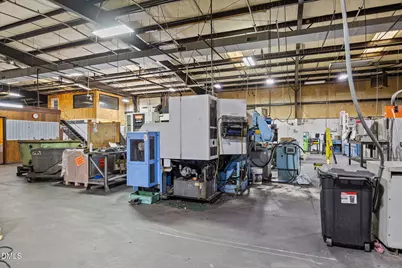 913 Washington Street, Graham, NC 27253 - Photo 19