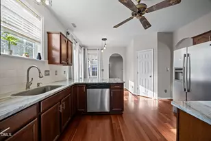 108 Sapphire Ct, Knightdale, NC 27545 - Photo 11