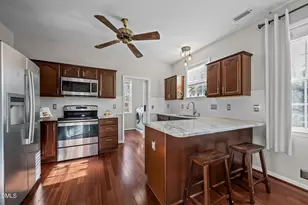 108 Sapphire Ct, Knightdale, NC 27545 - Photo 9