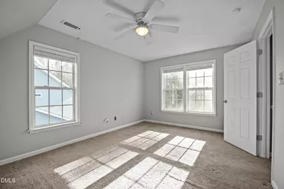 108 Sapphire Court, Knightdale, NC 27545 - Photo 23