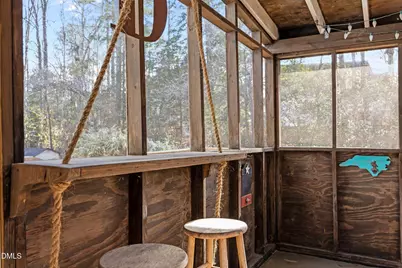 108 Sapphire Court, Knightdale, NC 27545 - Photo 29