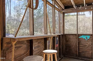 108 Sapphire Ct, Knightdale, NC 27545 - Photo 29