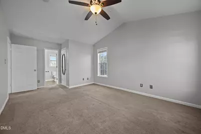 108 Sapphire Court, Knightdale, NC 27545 - Photo 17