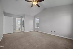 108 Sapphire Ct, Knightdale, NC 27545 - Photo 17