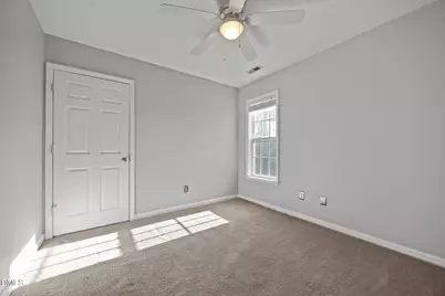 108 Sapphire Court, Knightdale, NC 27545 - Photo 25