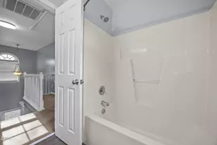 108 Sapphire Ct, Knightdale, NC 27545 - Photo 27