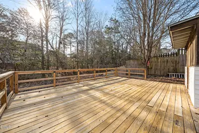 108 Sapphire Court, Knightdale, NC 27545 - Photo 31